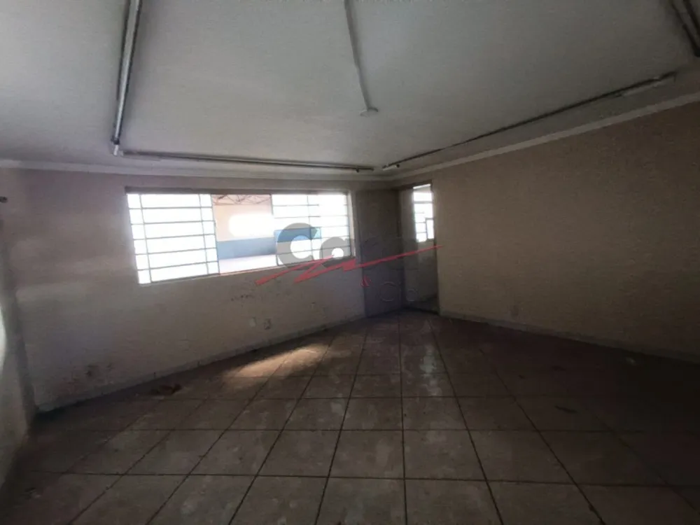Depósito-Galpão, 1593 m² - Foto 10