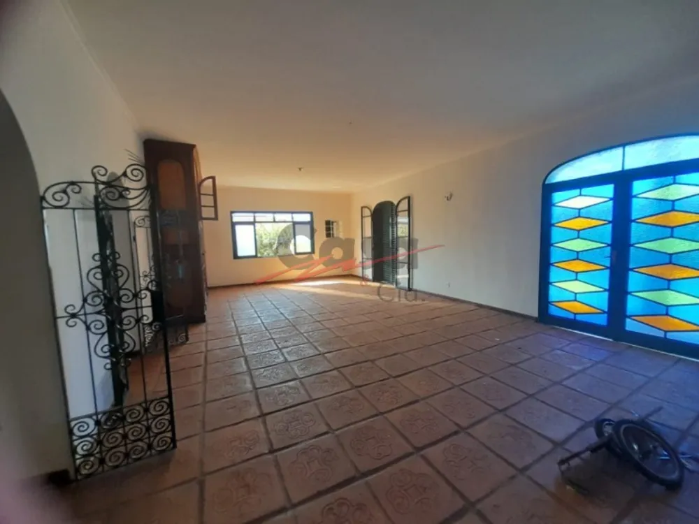 Prédio Inteiro, 450 m² - Foto 12