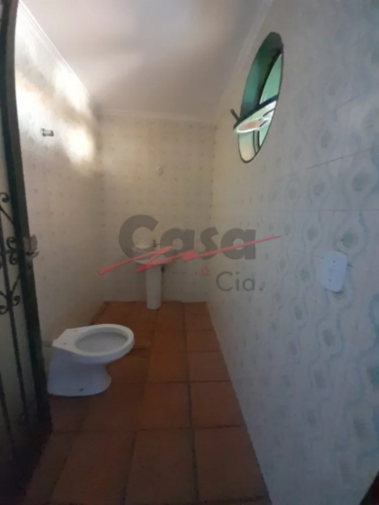 Prédio Inteiro, 450 m² - Foto 14