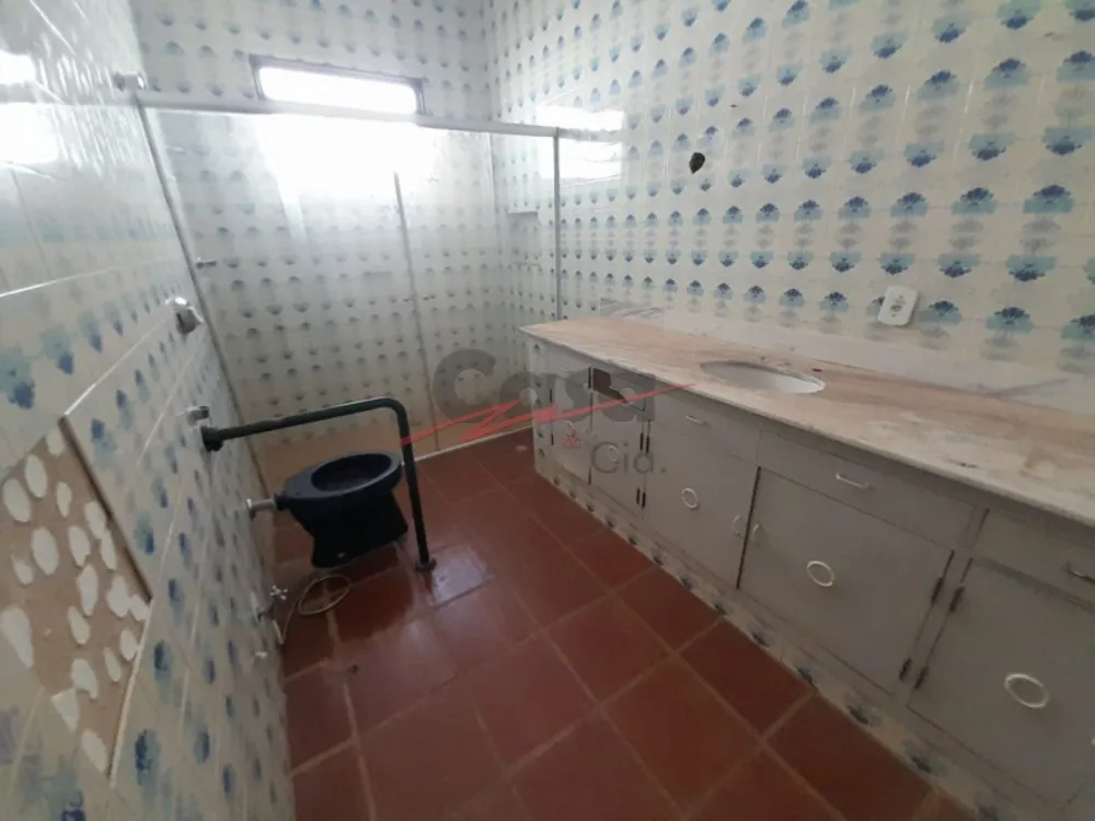 Prédio Inteiro, 450 m² - Foto 16