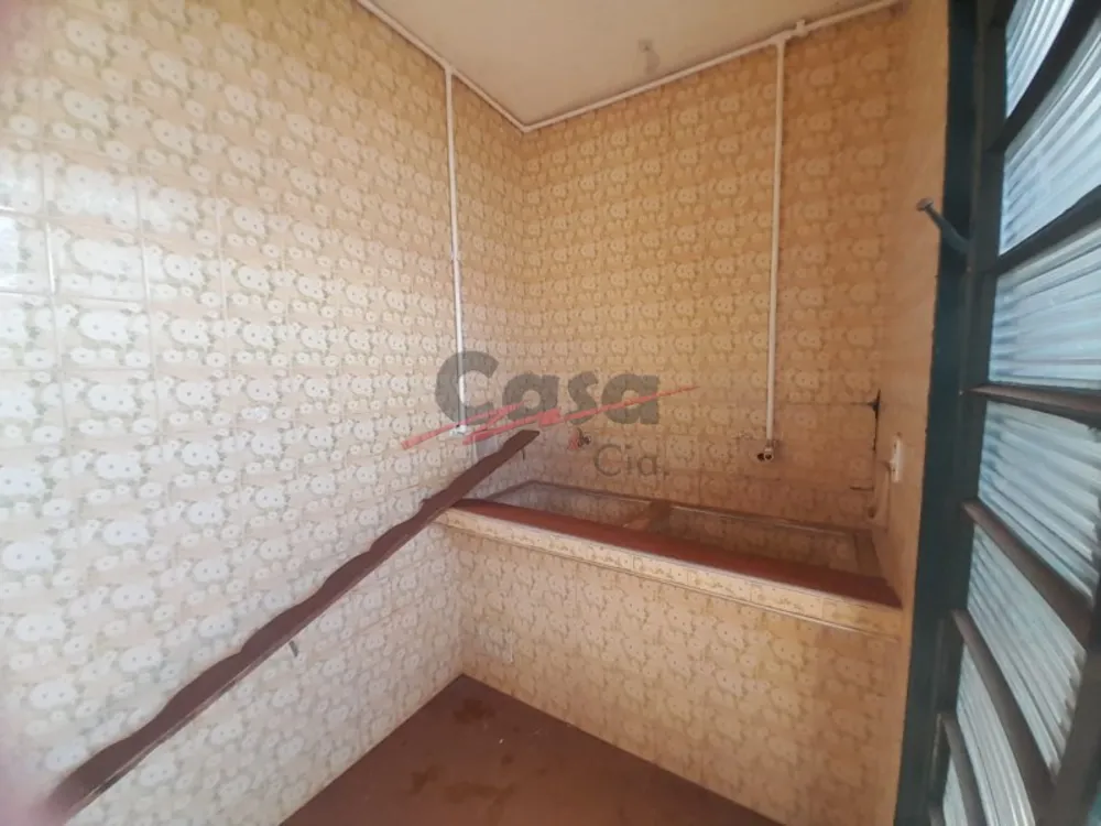 Prédio Inteiro, 450 m² - Foto 13