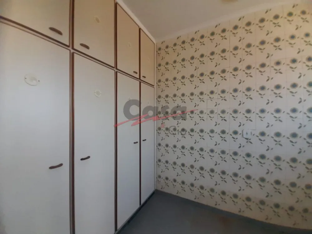 Prédio Inteiro, 450 m² - Foto 11