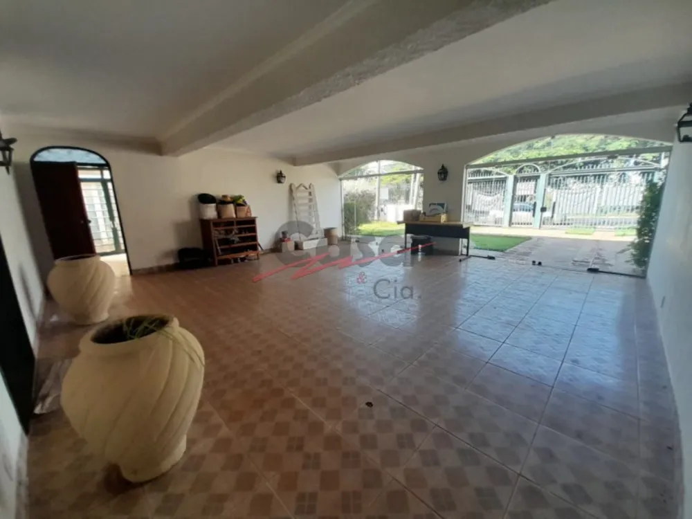 Prédio Inteiro, 450 m² - Foto 15