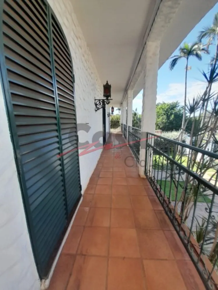 Prédio Inteiro, 450 m² - Foto 10