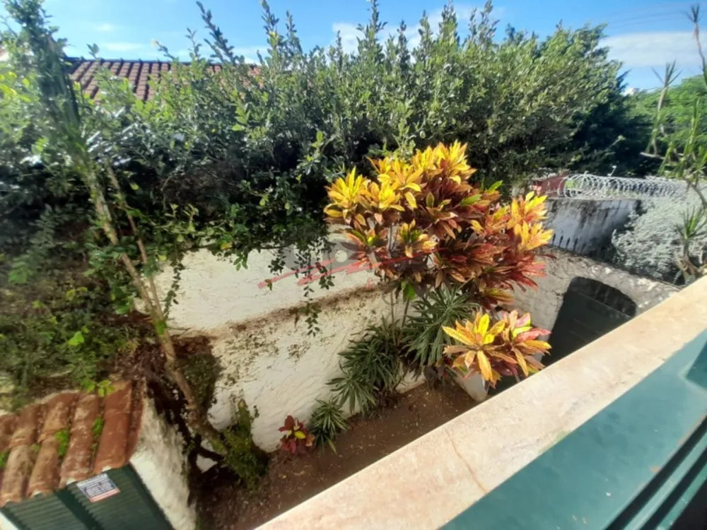 Prédio Inteiro, 450 m² - Foto 9