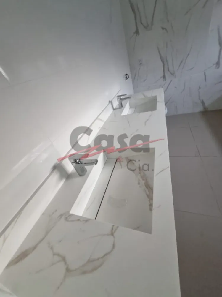 Sobrado, 3 quartos, 340 m² - Foto 9