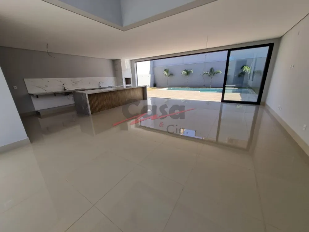 Sobrado, 3 quartos, 340 m² - Foto 6