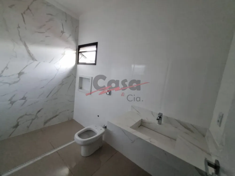 Sobrado, 3 quartos, 340 m² - Foto 7