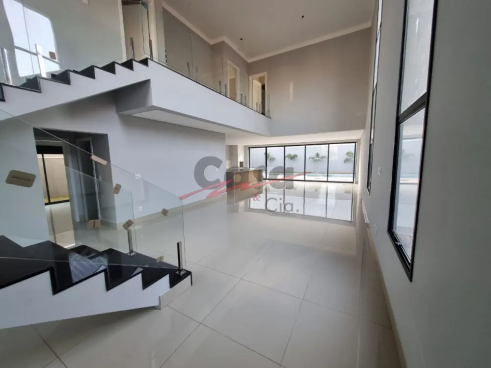 Sobrado, 3 quartos, 340 m² - Foto 8