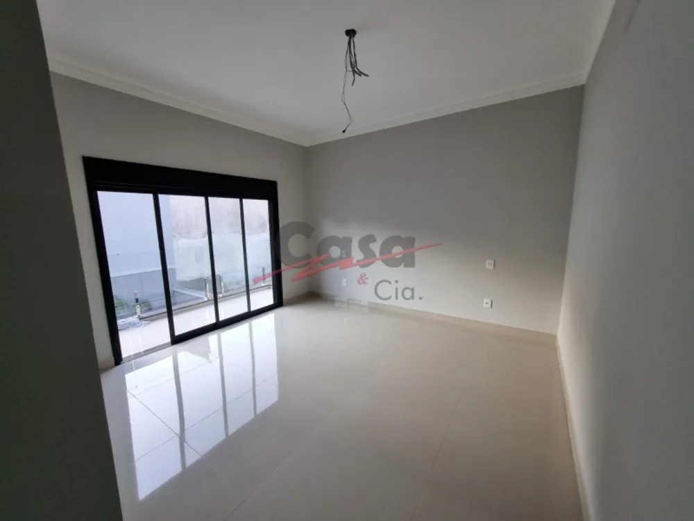 Sobrado, 3 quartos, 340 m² - Foto 5