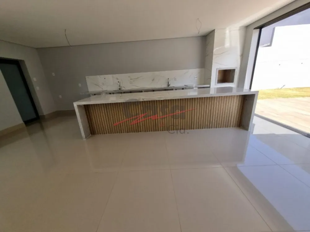 Sobrado, 3 quartos, 340 m² - Foto 7