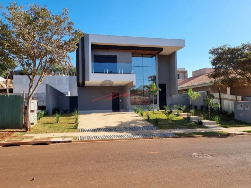 Sobrado, 3 quartos, 340 m² - Foto 5