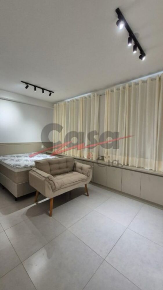 Apartamento, 1 quarto, 28 m² - Foto 15