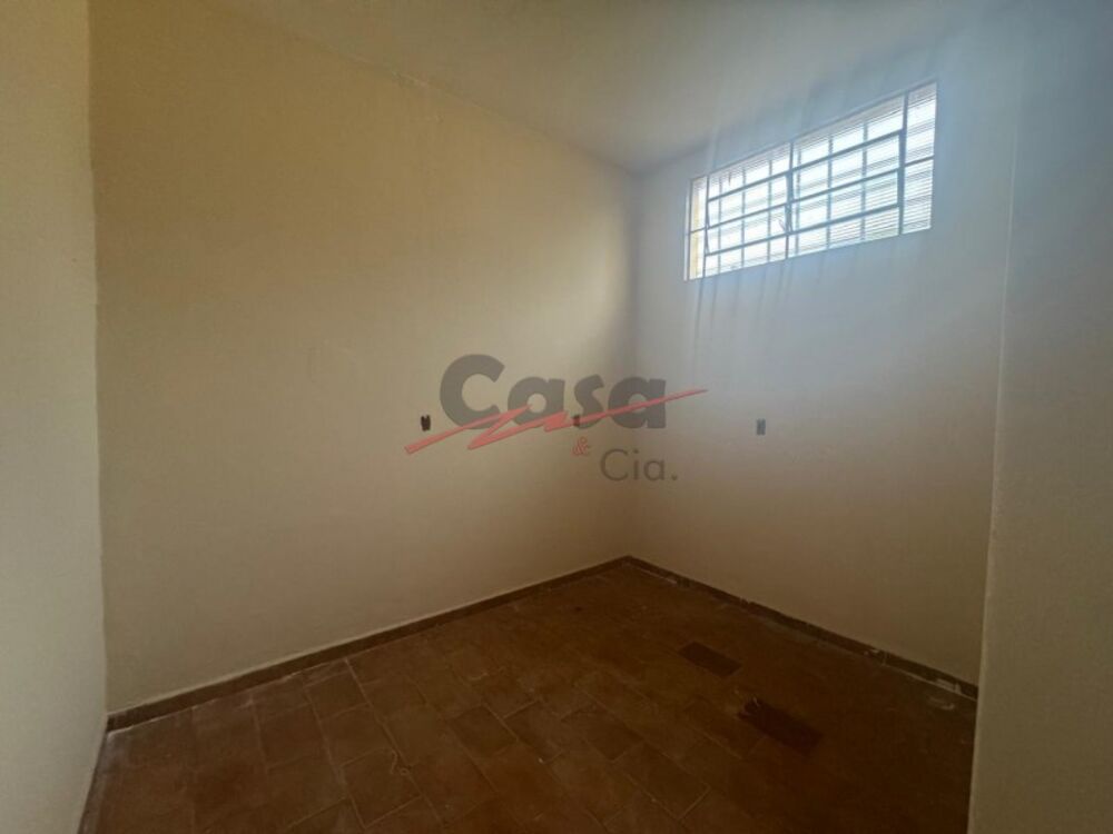 Depósito-Galpão, 637 m² - Foto 13