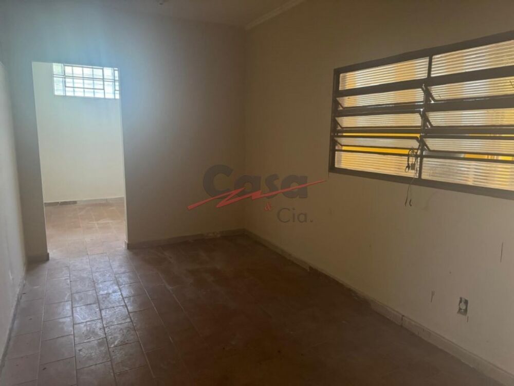 Depósito-Galpão, 637 m² - Foto 11