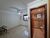 Apartamento, 3 quartos, 156 m² - Foto 4
