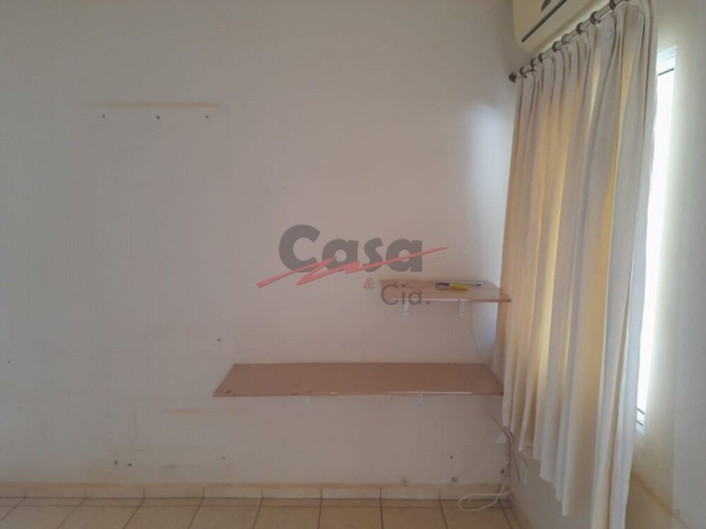 Casa de Condomínio à venda com 3 quartos, 130m² - Foto 6
