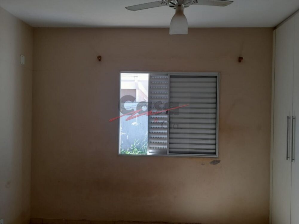 Casa de Condomínio à venda com 3 quartos, 130m² - Foto 15