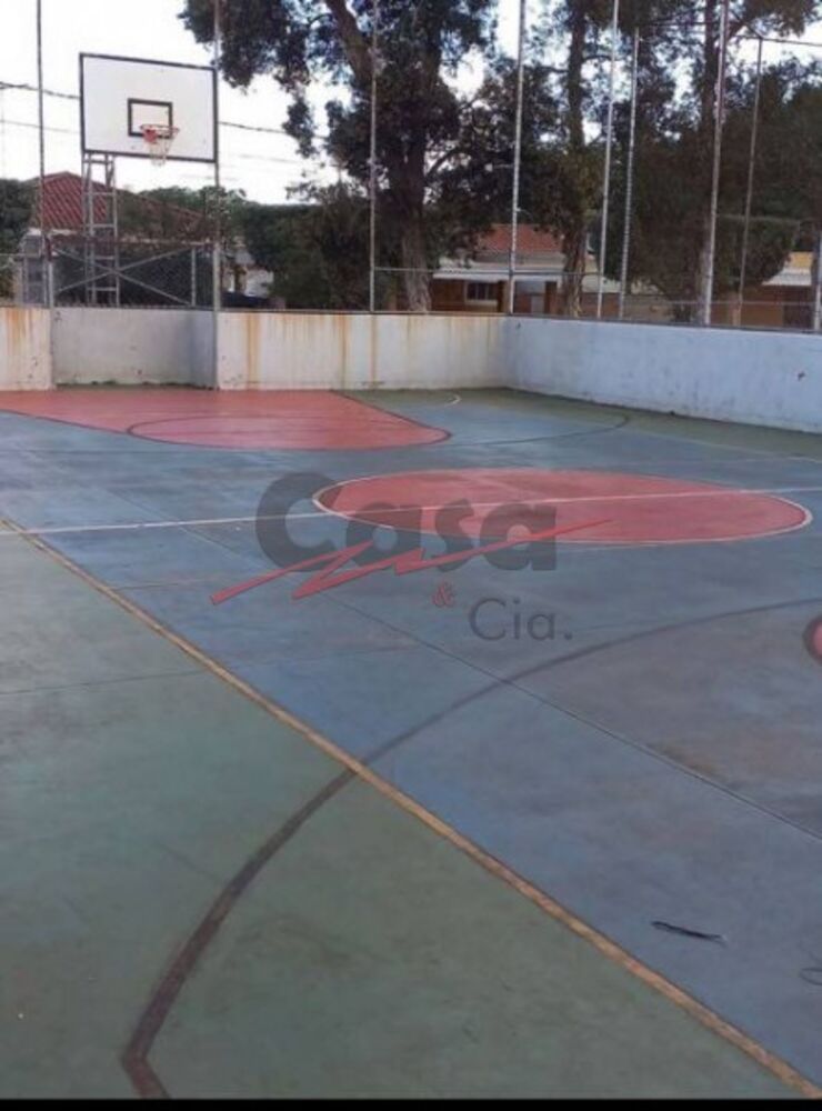 Casa de Condomínio à venda com 3 quartos, 130m² - Foto 28