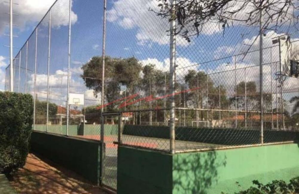 Casa de Condomínio à venda com 3 quartos, 130m² - Foto 34