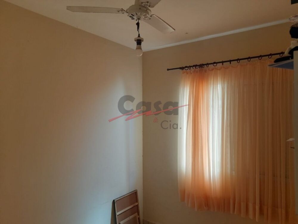 Casa de Condomínio à venda com 3 quartos, 130m² - Foto 8