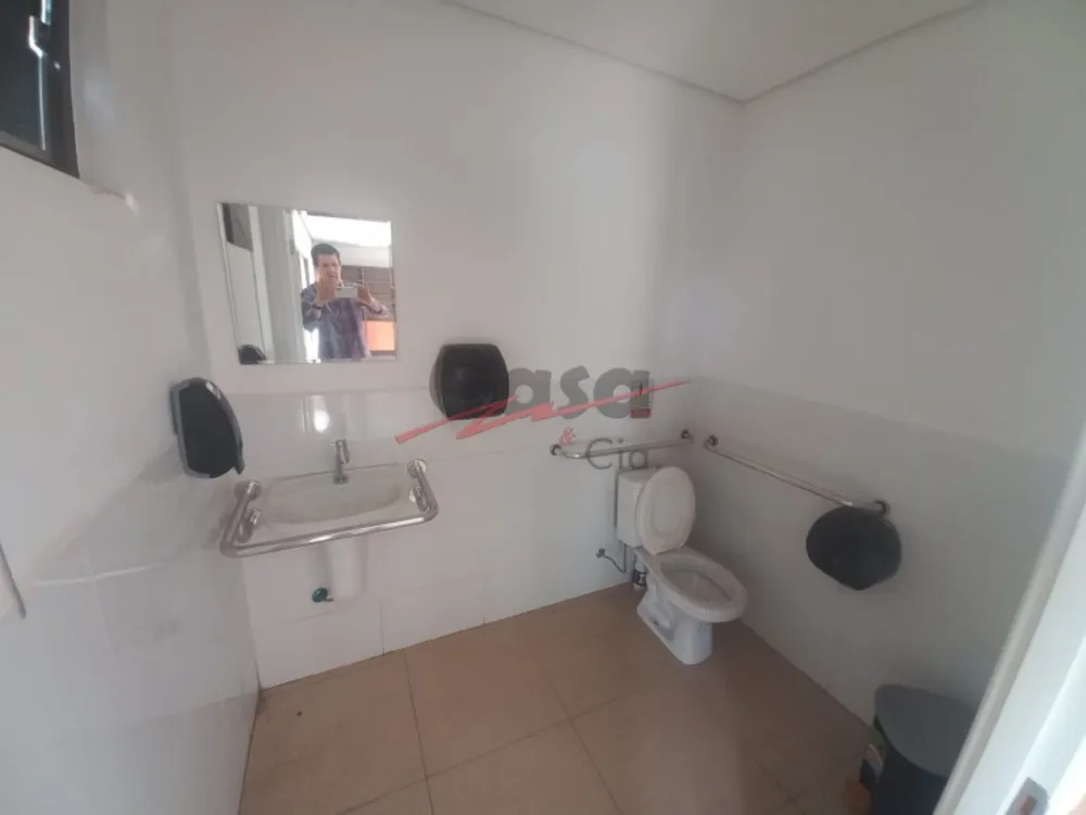 Prédio Inteiro, 84 m² - Foto 3