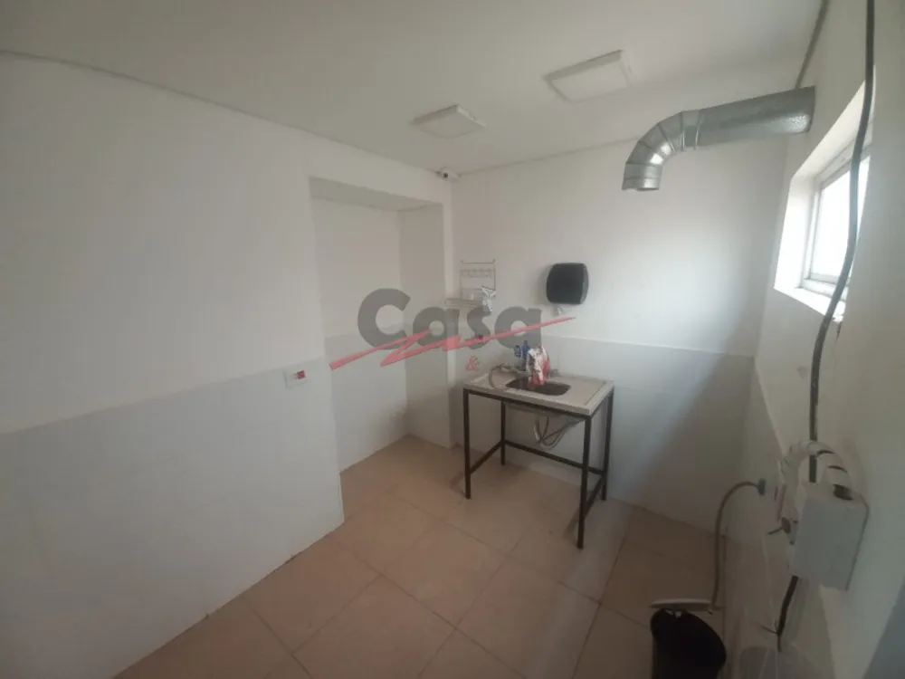 Prédio Inteiro, 84 m² - Foto 6