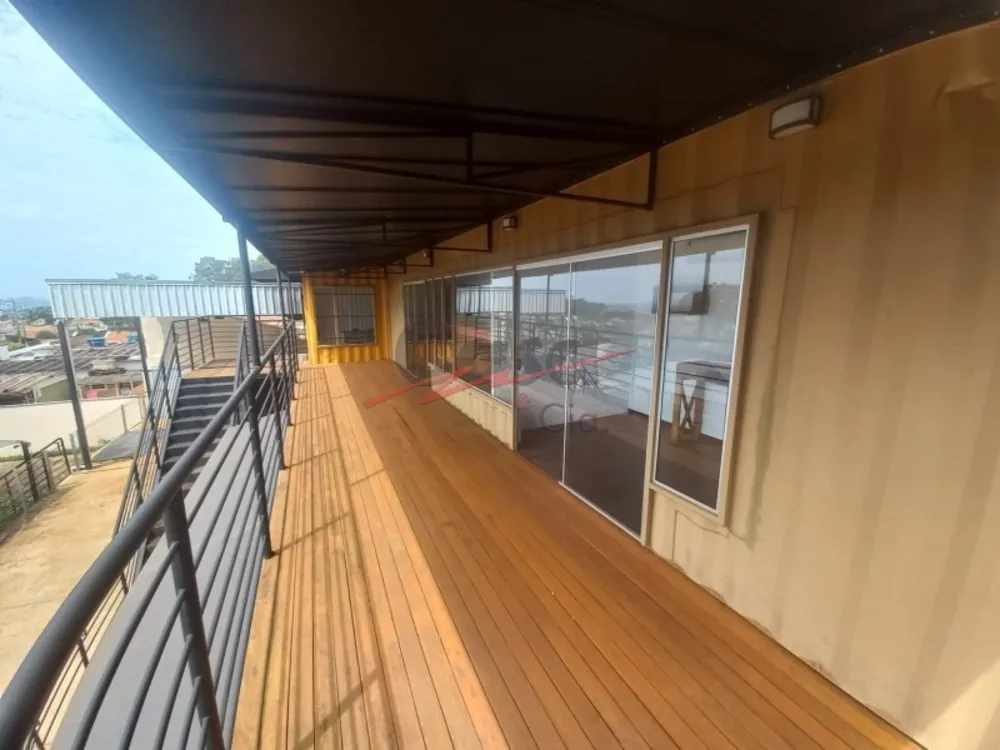 Prédio Inteiro, 84 m² - Foto 9