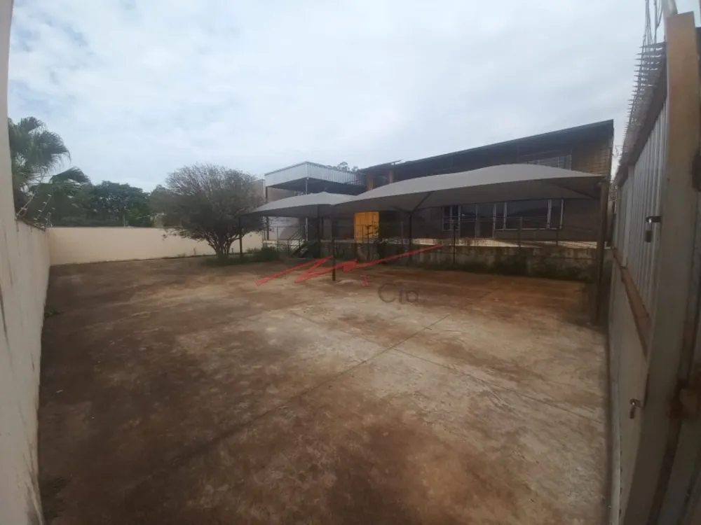 Prédio Inteiro, 84 m² - Foto 1