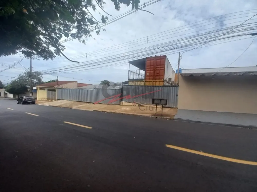 Prédio Inteiro, 84 m² - Foto 4