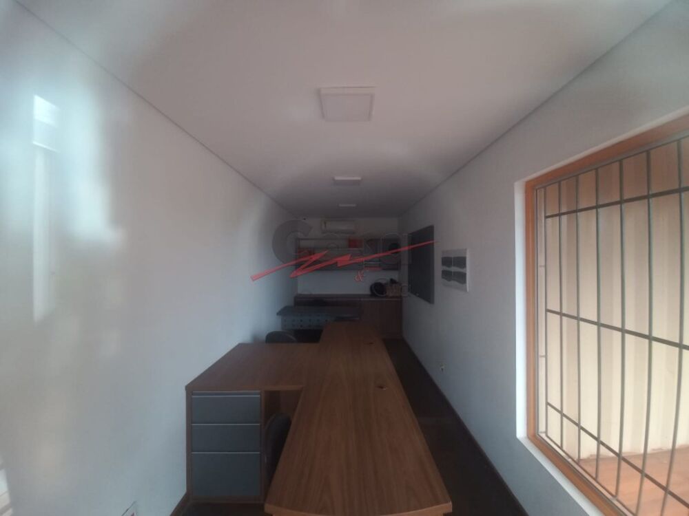 Prédio Inteiro, 84 m² - Foto 2