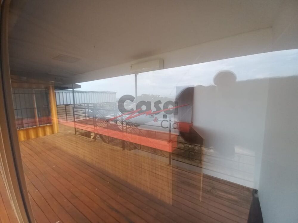 Prédio Inteiro, 84 m² - Foto 3