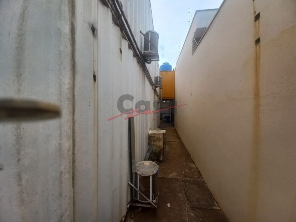 Prédio Inteiro, 84 m² - Foto 4