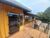 Prédio Inteiro, 84 m² - Foto 1