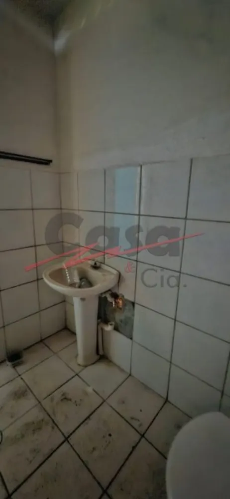 Prédio Inteiro, 108 m² - Foto 2