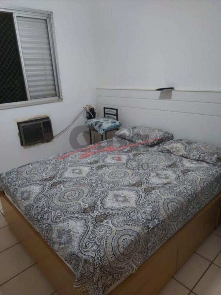 Apartamento, 2 quartos, 47 m² - Foto 5