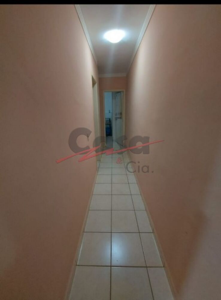 Apartamento, 2 quartos, 47 m² - Foto 3