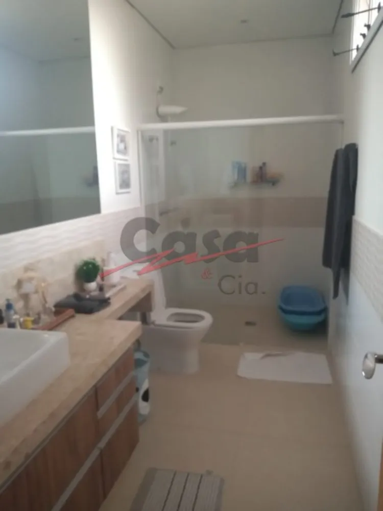 Casa de Condomínio - Foto 39