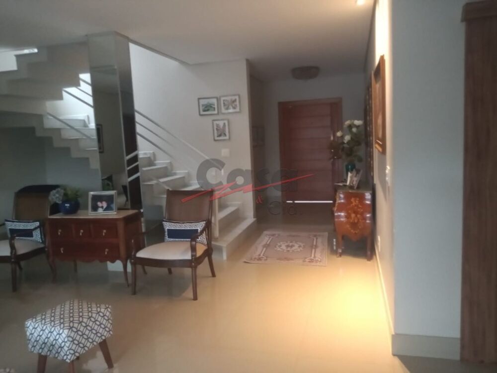 Casa de Condomínio - Foto 21