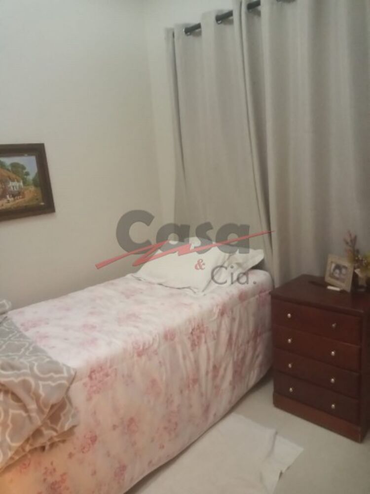 Casa de Condomínio - Foto 12