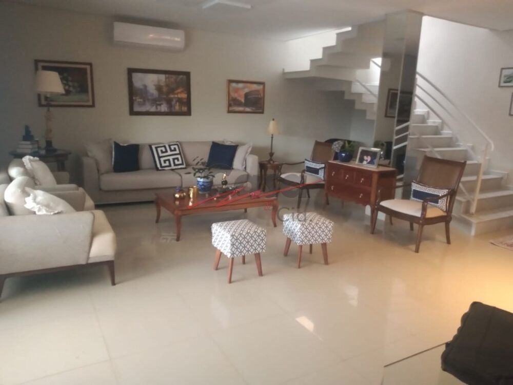 Casa de Condomínio - Foto 14