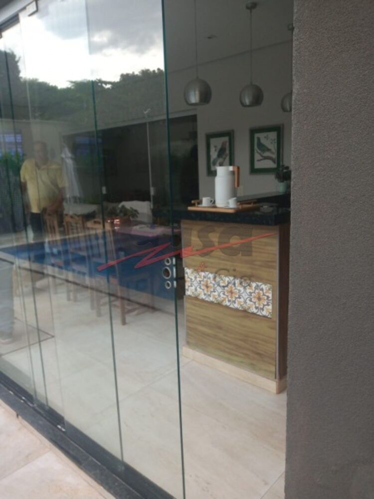 Casa de Condomínio - Foto 20