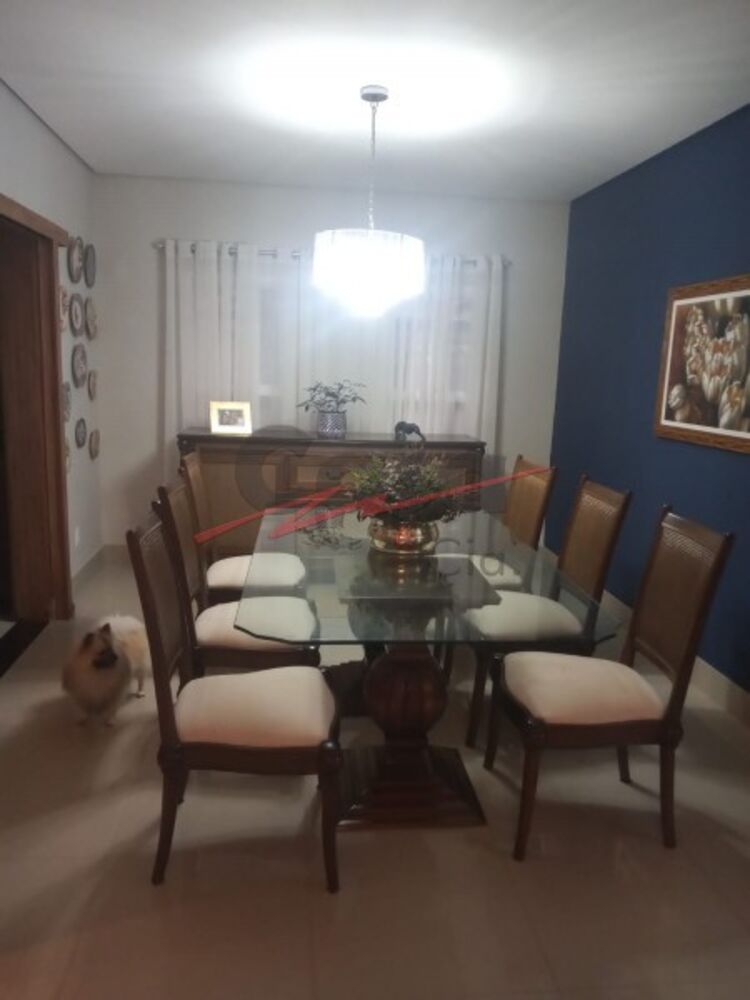 Casa de Condomínio - Foto 6