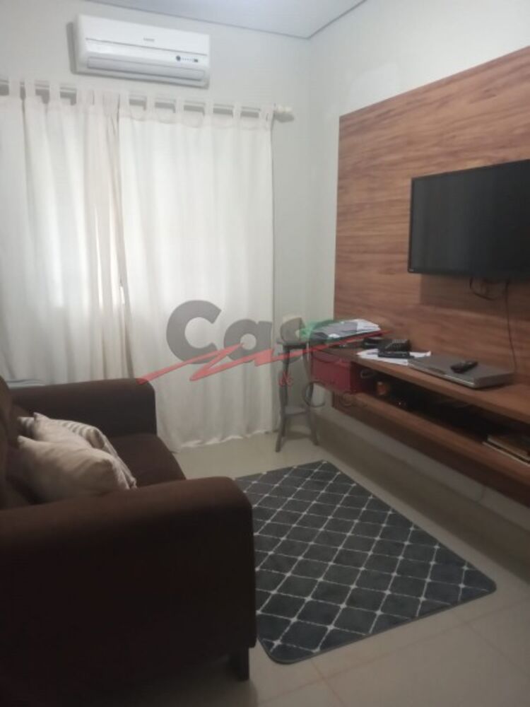 Casa de Condomínio - Foto 10