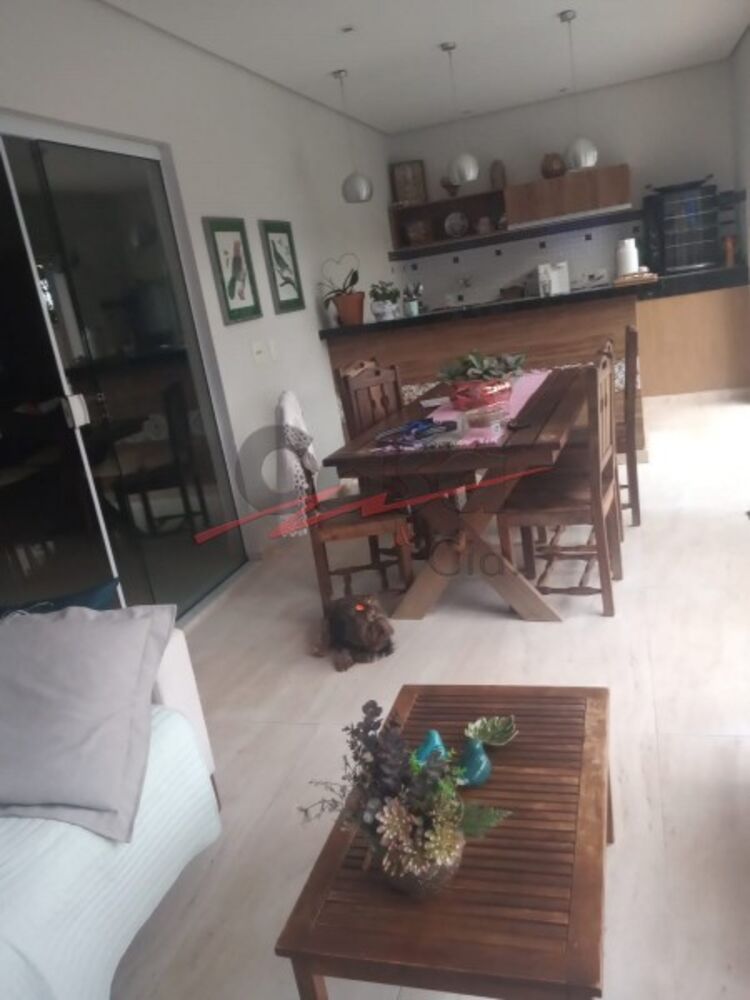 Casa de Condomínio - Foto 18