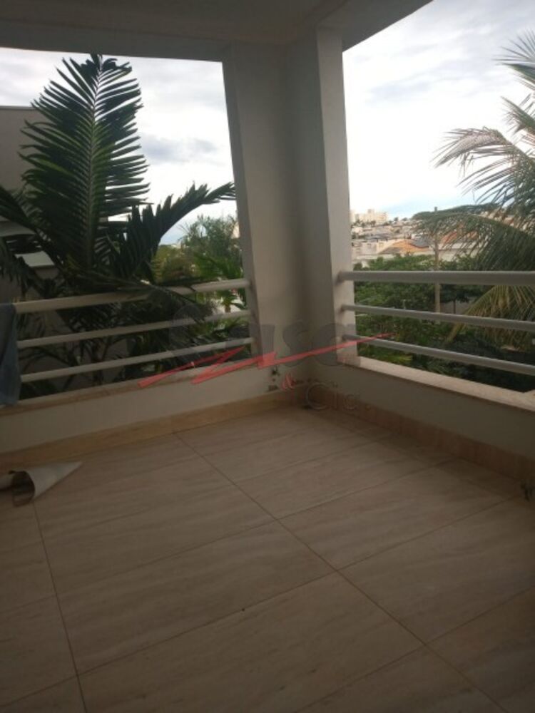 Casa de Condomínio - Foto 9