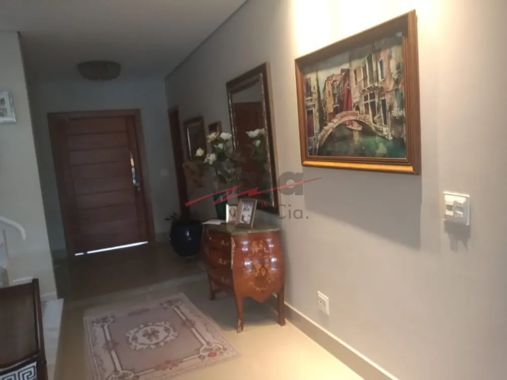 Casa de Condomínio - Foto 34
