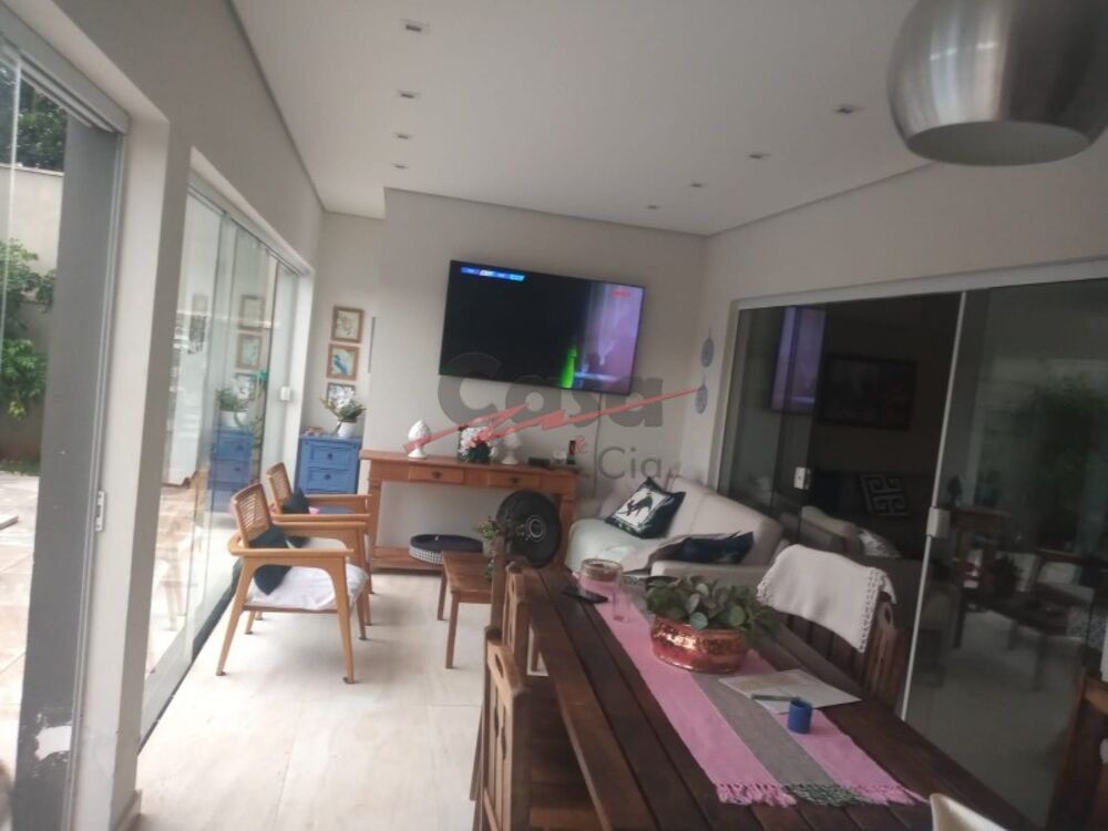 Casa de Condomínio - Foto 8