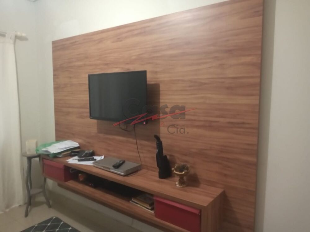 Casa de Condomínio - Foto 2