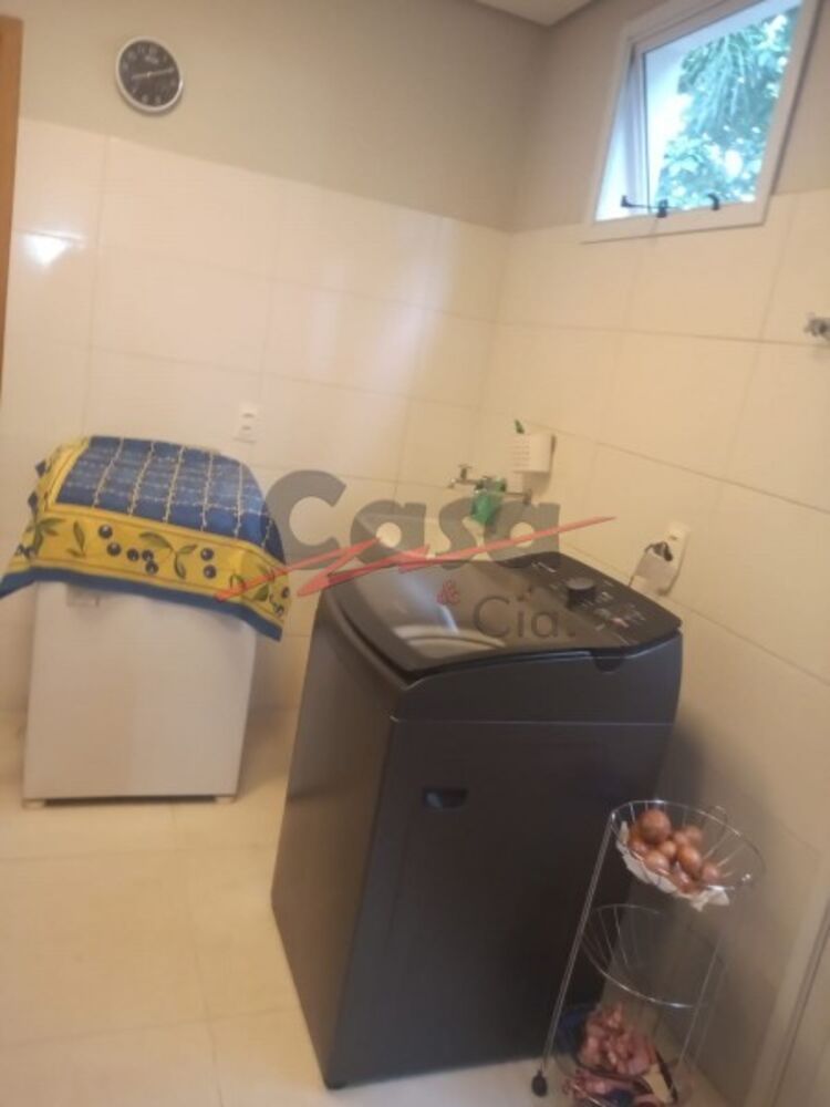 Casa de Condomínio - Foto 31